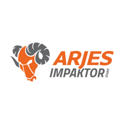 ARJES Impaktor GmbH