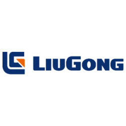 LiuGong Machinery Europe B.V.