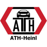 ATH - Heinl GmbH & Co. KG