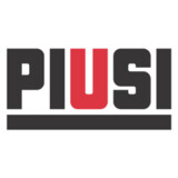 PIUSI SPA