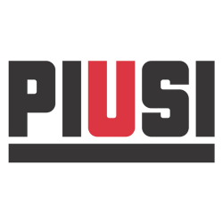 PIUSI SPA