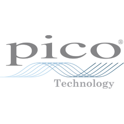 Pico Technology GmbH