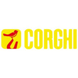 Corghi - Nexion S.p.A.