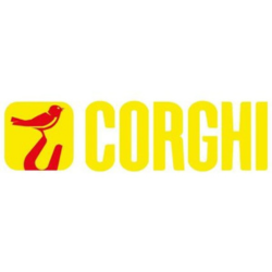 Corghi - Nexion S.p.A.
