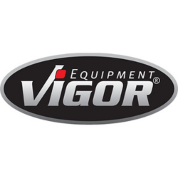 VIGOR GmbH