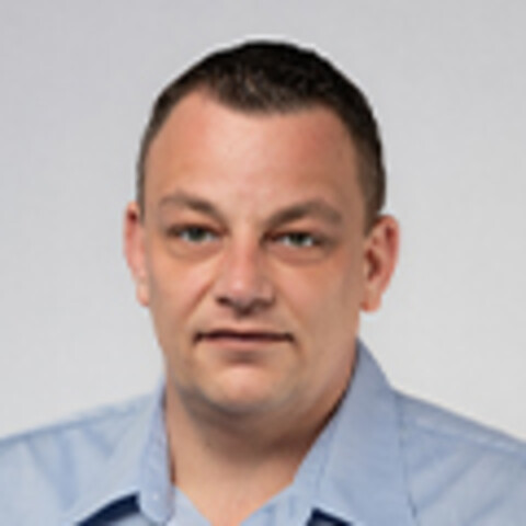 Jens Jansen