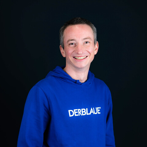 Michael Schmidt