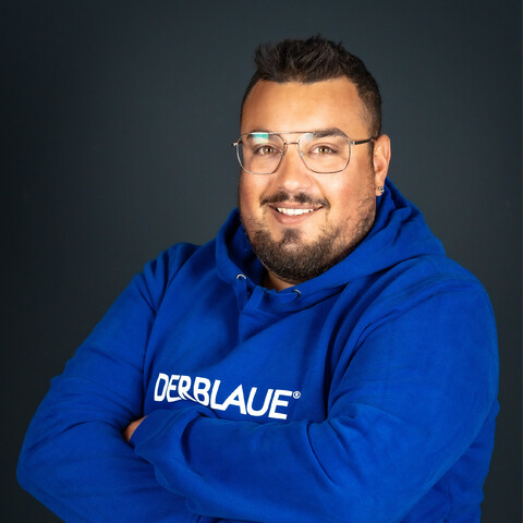 Semih Yorulmazer