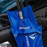 DERBLAUE Service-Set