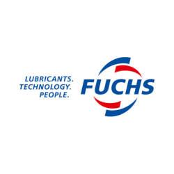 FUCHS LUBRICANTS Germany GMBH