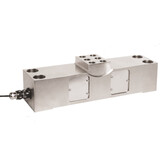 MTS Lastmessbalken LMB 490