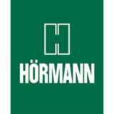 Rudolf Hörmann GmbH & Co. KG