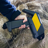 FENX-T Starter im Engelshaar