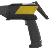 analyticon instruments gmbh