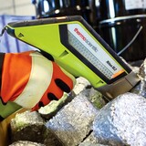 analyticon instruments gmbh