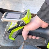 analyticon instruments gmbh