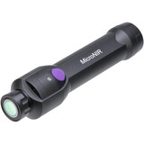 MicroNIR Onsite-W