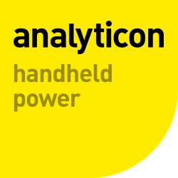 analyticon instruments gmbh