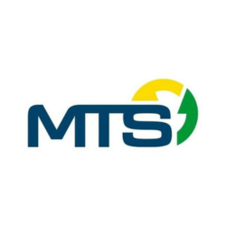 MTS Mobile Tiefbau Saugsysteme GmbH