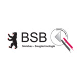 BSB Maschinenbau GmbH