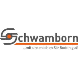Schwamborn Gerätebau GmbH