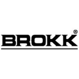 Brokk DA GmbH
