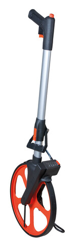 Demonstration Trade Fair for Waste Removal Recycling and Road Construction Civil Engineering Nedo GmbH Co