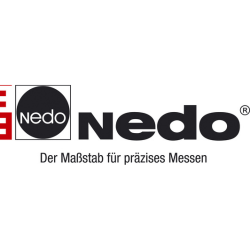 Nedo GmbH & Co. KG