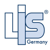 Linser Industrie Service GmbH