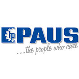 Hermann Paus Maschinenfabrik GmbH