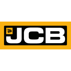 JCB Deutschland GmbH
