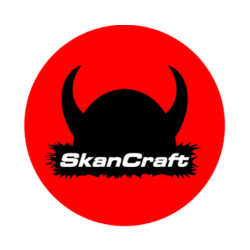 SkanCraft GmbH & Co. KG