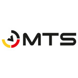 MTS Schrode AG