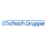 HS-Schoch GmbH & Co. KG