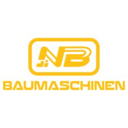 NB Baumaschinen GmbH