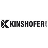 Kinshofer GmbH