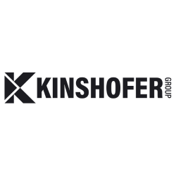 Kinshofer GmbH