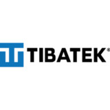 Tibatek GmbH