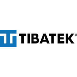 Tibatek GmbH