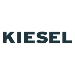 Kiesel GmbH