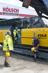 2021 06 Service Feierabend DSC 6183 A4