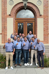 IMG 4777 Mannschaft geänderte Zahl