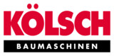 Logo Koelsch rgb