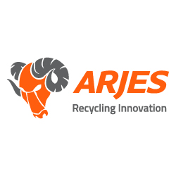 ARJES GmbH