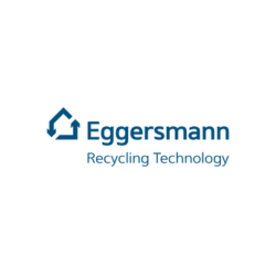 Eggersmann Impaktor GmbH
