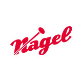Firmengruppe Nagel