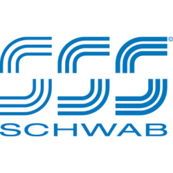 Schwab GmbH