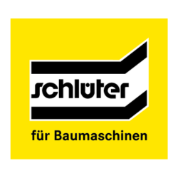 Schlüter Baumaschinen GmbH