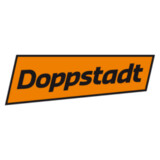 Doppstadt Umwelttechnik GmbH