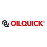 OilQuick Deutschland KG